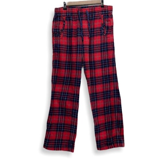 Pendleton Other - Pendleton for Gap Mens Lounge Pants size Small